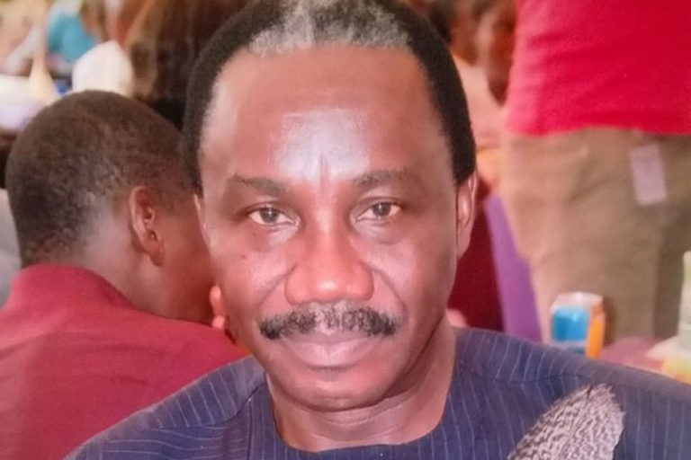 Response of Nigerian Lawyers on “Top Ethical Issues” they want Tackled in the Legal Profession – Survey Conducted by Prof Ernest Ojukwu, SAN