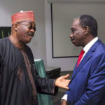 ojukwu10