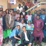 ojukwu21