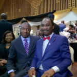 ojukwu22