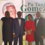 ojukwu23