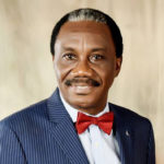 ernestojukwu1