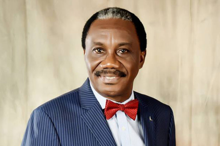 Prof Ojukwu Submits 10 FOI demand letters to NBA on Finances, Budgets, Contract with PricewaterhouseCoopers etc (Download Copies)