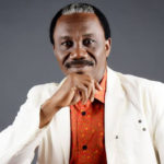 ernestojukwu2