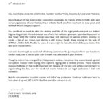 LETTER-TO-BAR-ON-2018-ELECTIONS_001