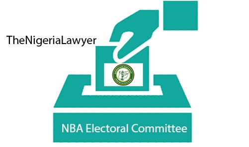 NBA-Electoral-Committee-