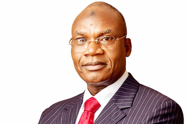FG Inaugurates Committee on Education Roadmap